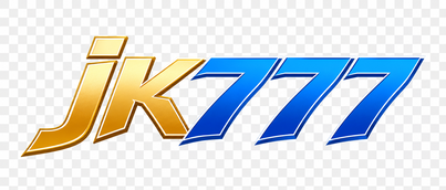 JK777